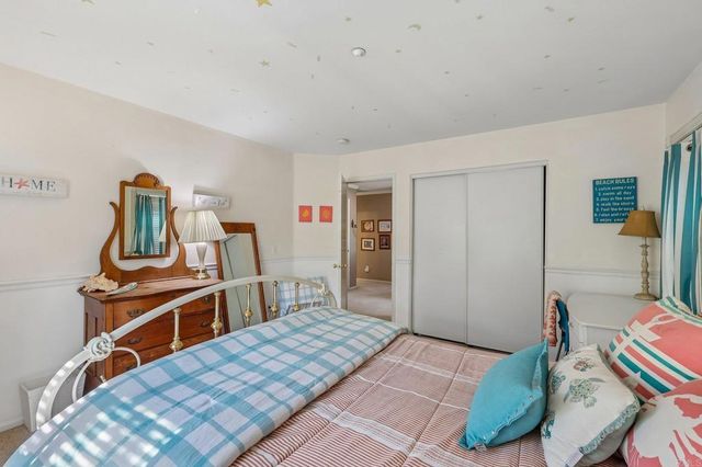 377 Natalie Way, Fallbrook, CA 92028
