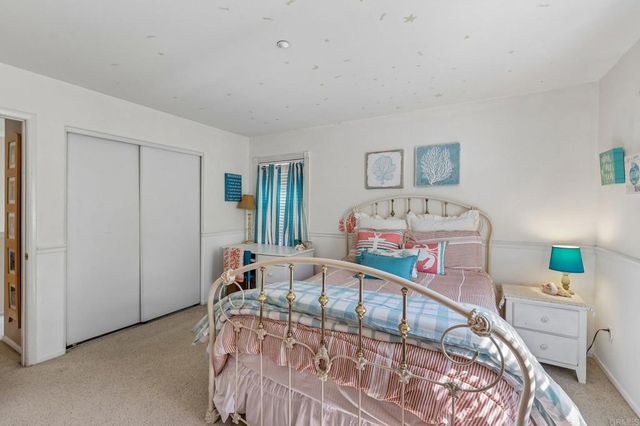 377 Natalie Way, Fallbrook, CA 92028