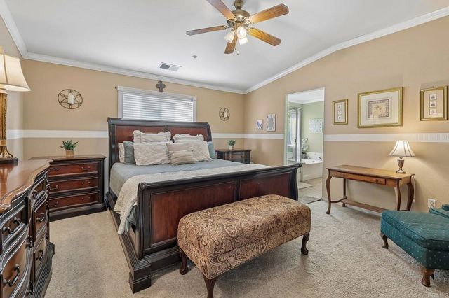 377 Natalie Way, Fallbrook, CA 92028