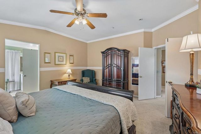 377 Natalie Way, Fallbrook, CA 92028