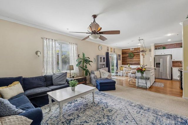 377 Natalie Way, Fallbrook, CA 92028