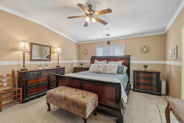377 Natalie Way, Fallbrook, CA 92028