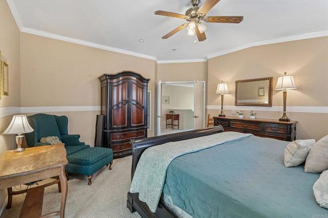 377 Natalie Way, Fallbrook, CA 92028