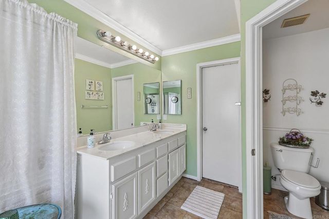 377 Natalie Way, Fallbrook, CA 92028
