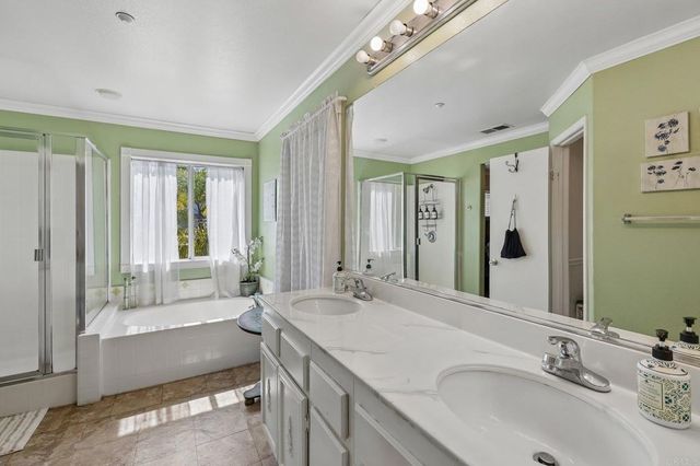 377 Natalie Way, Fallbrook, CA 92028