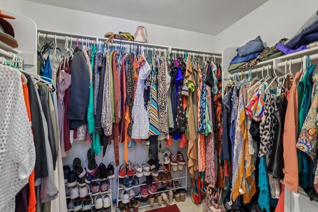 377 Natalie Way, Fallbrook, CA 92028
