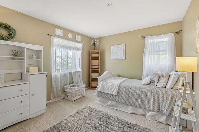 377 Natalie Way, Fallbrook, CA 92028