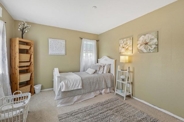 377 Natalie Way, Fallbrook, CA 92028