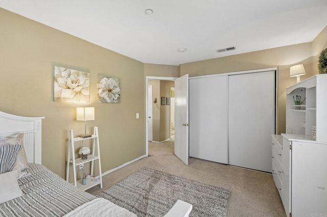 377 Natalie Way, Fallbrook, CA 92028