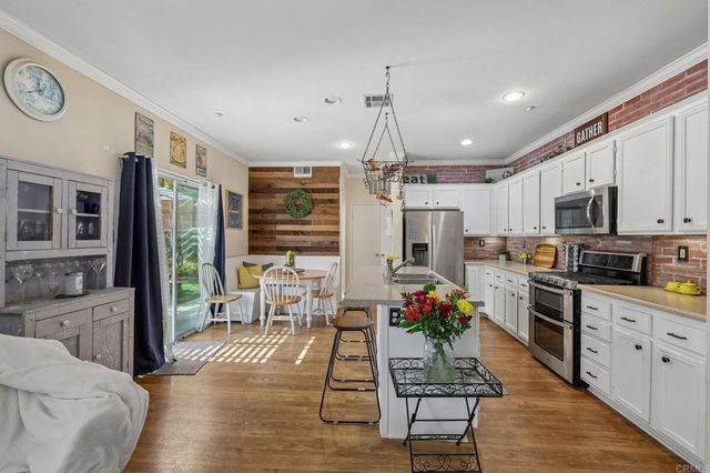 377 Natalie Way, Fallbrook, CA 92028