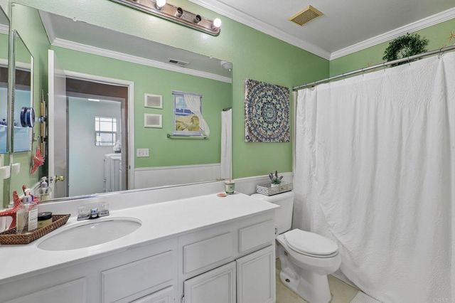 377 Natalie Way, Fallbrook, CA 92028