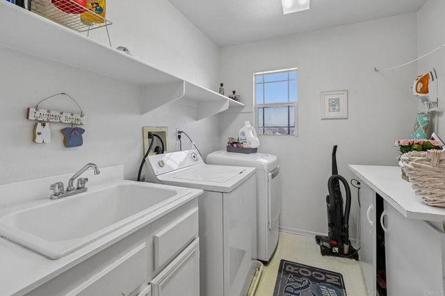 377 Natalie Way, Fallbrook, CA 92028