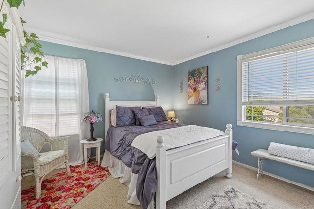 377 Natalie Way, Fallbrook, CA 92028