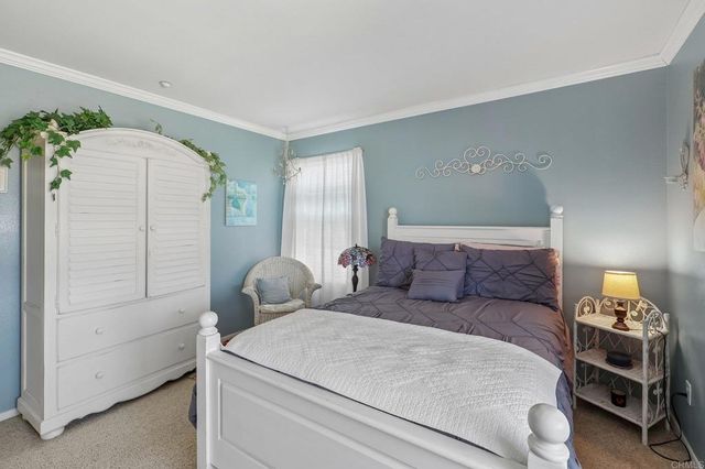 377 Natalie Way, Fallbrook, CA 92028