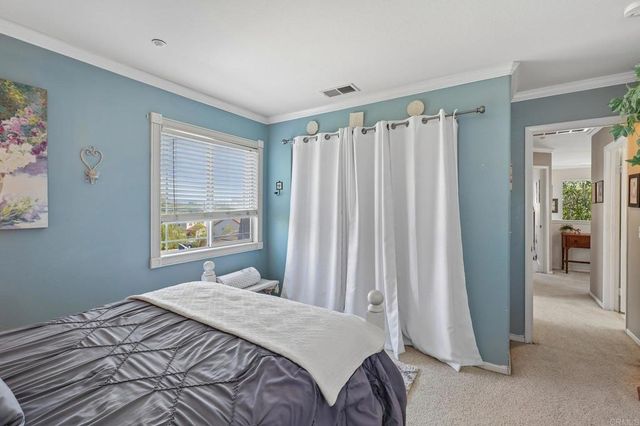 377 Natalie Way, Fallbrook, CA 92028