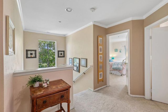 377 Natalie Way, Fallbrook, CA 92028