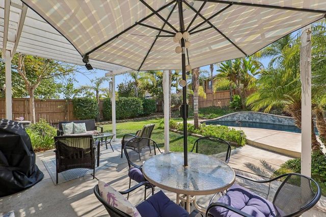 377 Natalie Way, Fallbrook, CA 92028