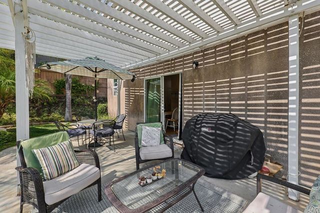 377 Natalie Way, Fallbrook, CA 92028
