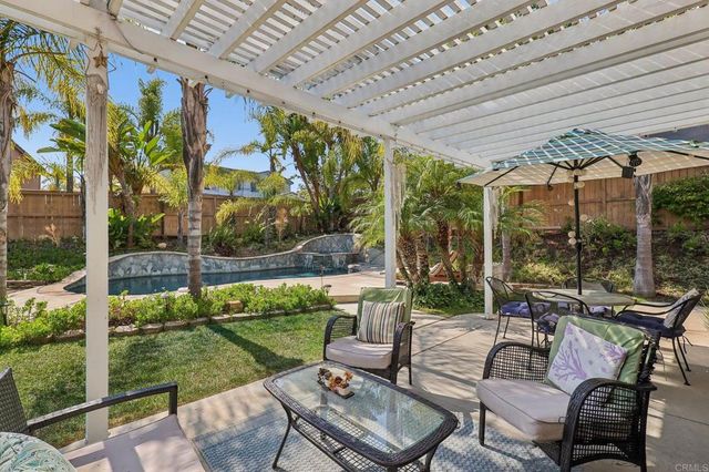 377 Natalie Way, Fallbrook, CA 92028