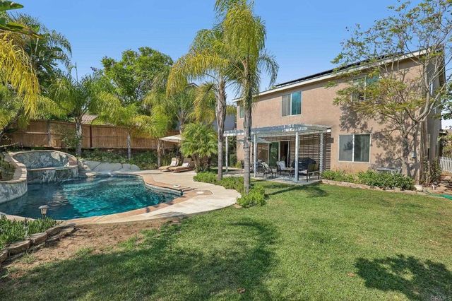 377 Natalie Way, Fallbrook, CA 92028