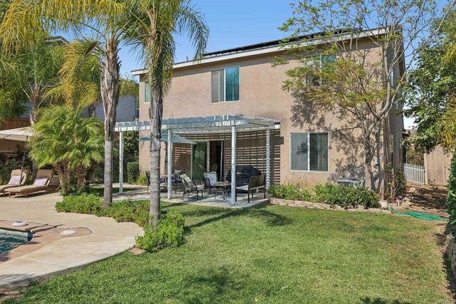 377 Natalie Way, Fallbrook, CA 92028