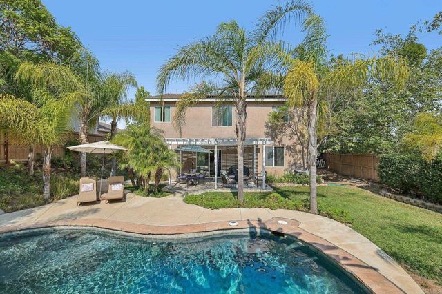 377 Natalie Way, Fallbrook, CA 92028