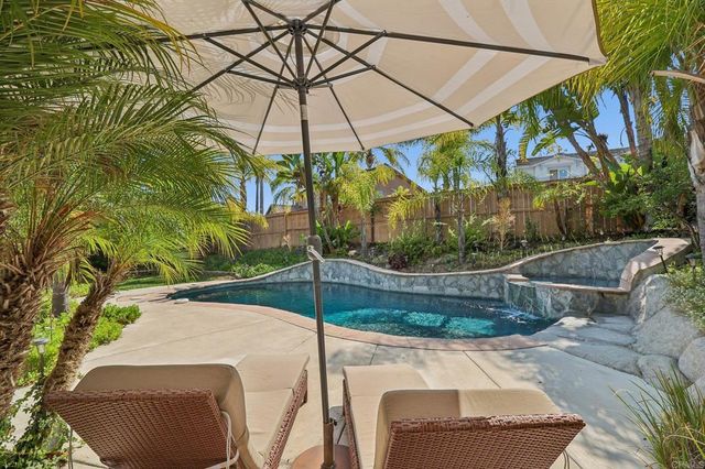 377 Natalie Way, Fallbrook, CA 92028
