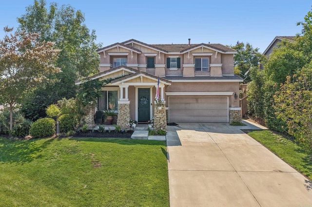 377 Natalie Way, Fallbrook, CA 92028