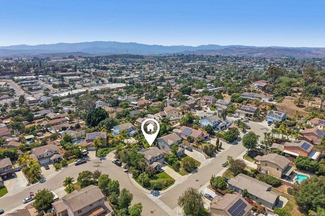 377 Natalie Way, Fallbrook, CA 92028
