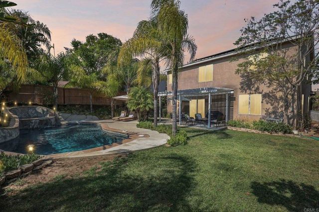 377 Natalie Way, Fallbrook, CA 92028