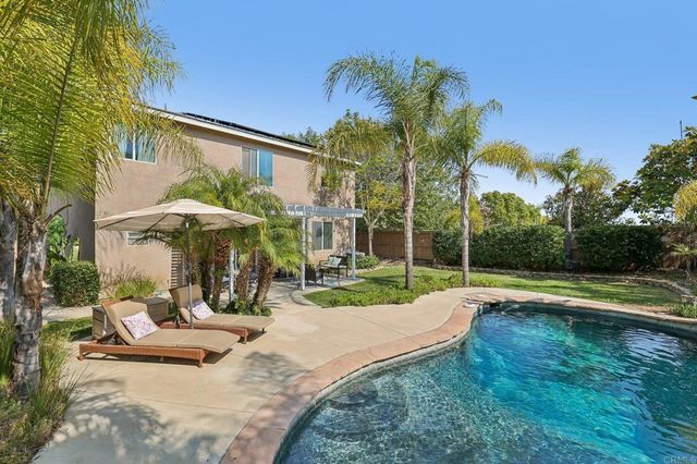 377 Natalie Way, Fallbrook, CA 92028