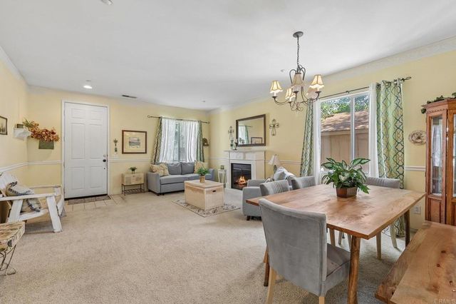 377 Natalie Way, Fallbrook, CA 92028