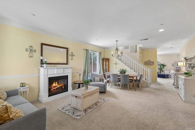 377 Natalie Way, Fallbrook, CA 92028