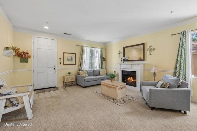 377 Natalie Way, Fallbrook, CA 92028