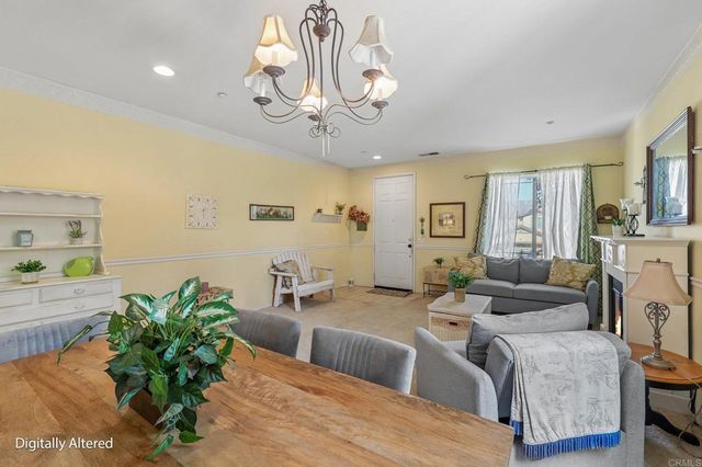 377 Natalie Way, Fallbrook, CA 92028