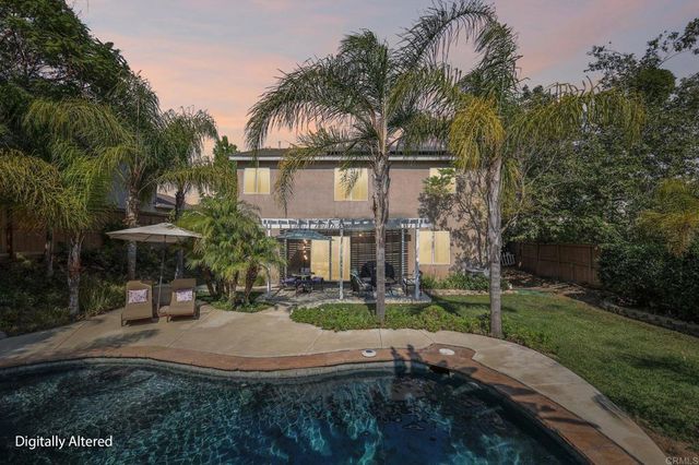 377 Natalie Way, Fallbrook, CA 92028