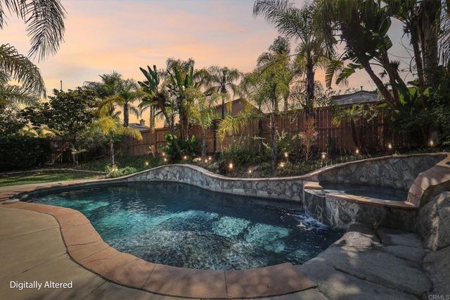 377 Natalie Way, Fallbrook, CA 92028