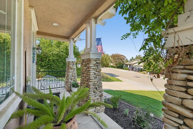 377 Natalie Way, Fallbrook, CA 92028