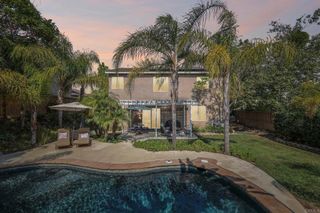 377 Natalie Way, Fallbrook, CA 92028