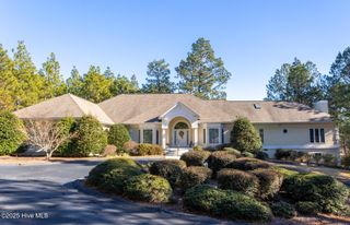 47 Kilbride Drive, Pinehurst, NC 28374