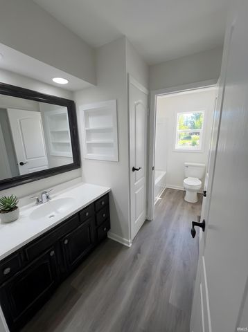 10780 Lincoln Highway, Plymouth, IN 46563
