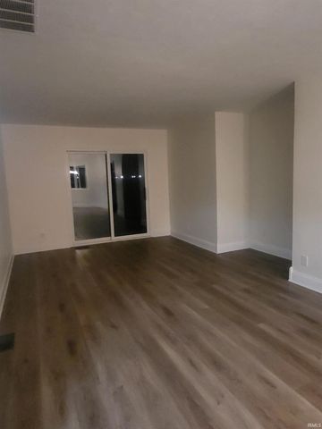 10780 Lincoln Highway, Plymouth, IN 46563