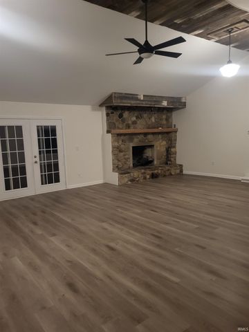 10780 Lincoln Highway, Plymouth, IN 46563