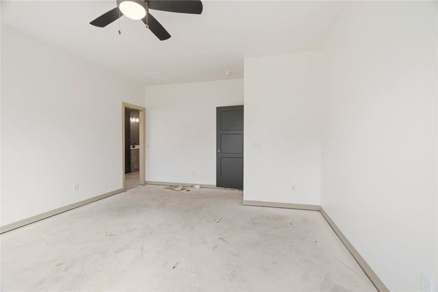 11729 NW 105th Street, Yukon, OK 73099