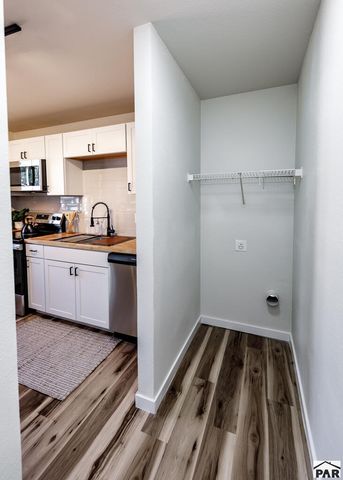 2906 Winnipeg St, Pueblo, CO 81004