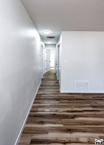 2906 Winnipeg St, Pueblo, CO 81004