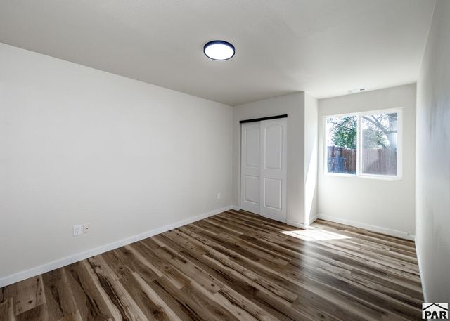 2906 Winnipeg St, Pueblo, CO 81004