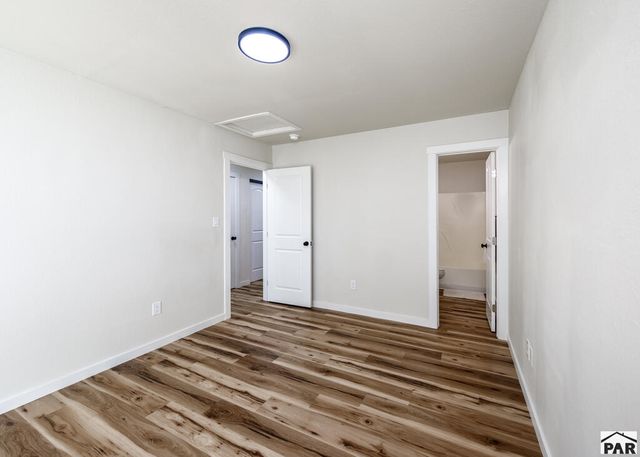 2906 Winnipeg St, Pueblo, CO 81004