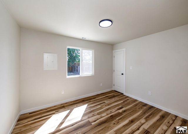 2906 Winnipeg St, Pueblo, CO 81004