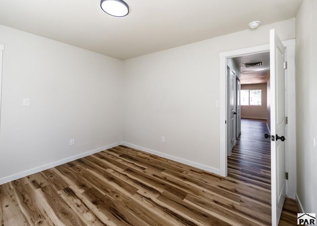 2906 Winnipeg St, Pueblo, CO 81004